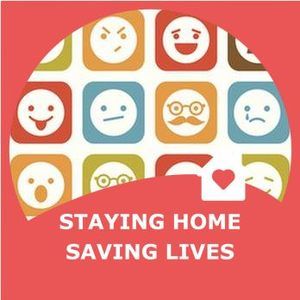 Meet your Posher, Georgia